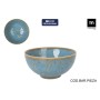Snack Bowl La Mediterránea Yui (18 Units)