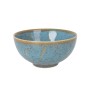 Snack Bowl La Mediterránea Yui (18 Units)