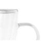 Cup Vivalto OCT-DG2324 Transparent 270 ml (6 Units)