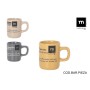 Tasse La Mediterránea (36 Unités)
