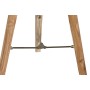 Globe Home ESPRIT Brown Tripod Vintage 45 x 45 x 123 cm