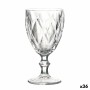 Wineglass La Mediterránea Syros (36 Units)