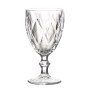 Wineglass La Mediterránea Syros (36 Units)