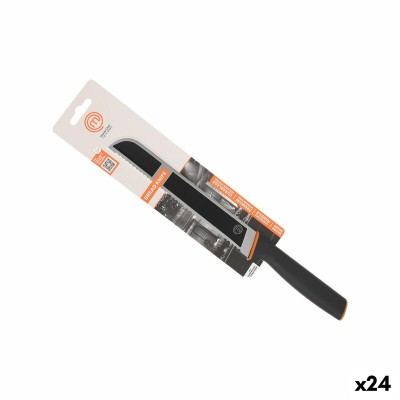 Couteau de cuisine MasterChef (24 Unités)