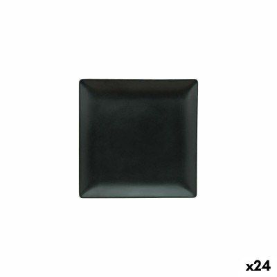 Plateau La Mediterránea (24 Unités)