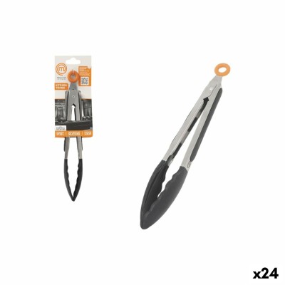 Kitchen Pegs MasterChef 27 cm (24 Units)