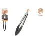 Kitchen Pegs MasterChef 27 cm (24 Units)