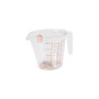 Filter jug MasterChef (24 Units)