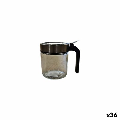 Spice Rack Quttin 0,3 L (36 Units)