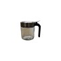 Spice Rack Quttin 0,3 L (36 Units)