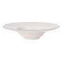 Pasta Dish La Mediterránea Anllo Ø 28 cm (6 Units)