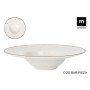 Pasta Dish La Mediterránea Anllo Ø 28 cm (6 Units)