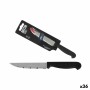 Couteau Quttin Laser 25,5 x 6 x 1,3 cm
