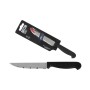 Knife Quttin Laser 25,5 x 6 x 1,3 cm