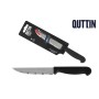 Knife Quttin Laser 25,5 x 6 x 1,3 cm