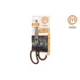 Ciseaux de Cuisine MasterChef 21,5 cm (72 Unités)