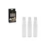 Sauce Boat My Bar 3 Pieces (24 Units)
