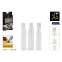 Sauce Boat My Bar 3 Pieces (24 Units)