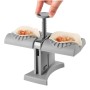 Baking Mould Quttin (6 Units)