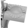 Baking Mould Quttin (6 Units)