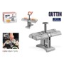 Baking Mould Quttin (6 Units)