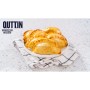 Baking Mould Quttin (6 Units)