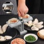 Baking Mould Quttin (6 Units)