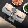 Baking Mould Quttin (6 Units)