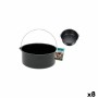 Moule pour four Quttin