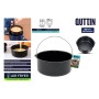 Moule pour four Quttin