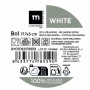 Bol La Mediterránea (12 Unités)
