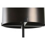 Lampe de bureau Home ESPRIT Bronze 50 W 220 V