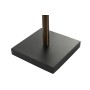 Lampe de bureau Home ESPRIT Bronze 50 W 220 V