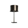 Desk lamp Home ESPRIT Bronze 50 W 220 V