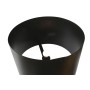 Lampe de bureau Home ESPRIT Bronze 50 W 220 V