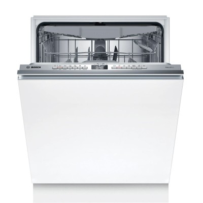Lave-vaisselle BOSCH SMH4ECX28E 60 cm
