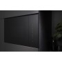 Microwave with Grill Hisense Black 900 W 25 L