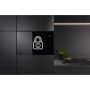 Microwave with Grill Hisense Black 900 W 25 L