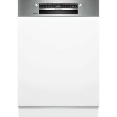 Dishwasher BOSCH SMI4ECS28E