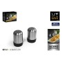 Spice Rack My Bar (24 Units)