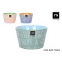 Cup La Mediterránea Walker (24 Units)