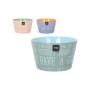 Cup La Mediterránea Walker (24 Units)