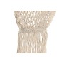Lamp Shade Home ESPRIT Urban 30 x 30 x 80 cm