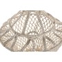 Lamp Shade Home ESPRIT Urban 30 x 30 x 80 cm