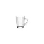 Tasse de café et de thé LAV 6 Pièces (8 Unités)