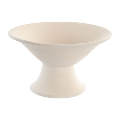 Centerpiece Home ESPRIT Urban 31 x 31 x 19 cm