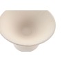 Centerpiece Home ESPRIT Urban 31 x 31 x 19 cm