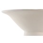 Centre de Table Home ESPRIT Urbaine 31 x 31 x 19 cm