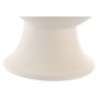 Centerpiece Home ESPRIT Urban 31 x 31 x 19 cm