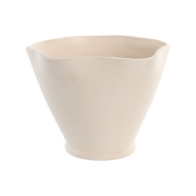 Centre de Table Home ESPRIT Urbaine 31 x 31 x 24 cm